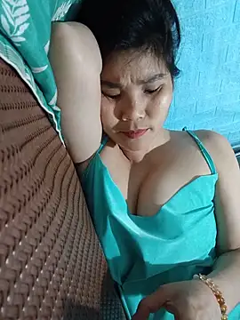 Bear-bear0's Live XXX Chat