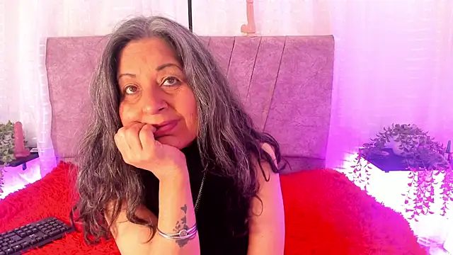 Victoriaa_Anderson Chat XXX live