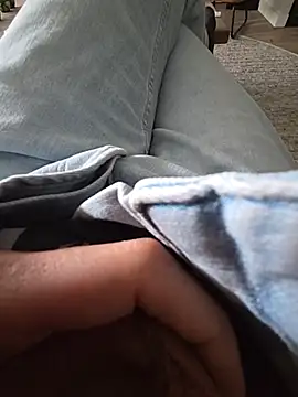 luapo1979 – webcam-show