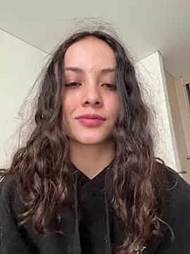 Megan_Rodrigo's Live XXX Chat