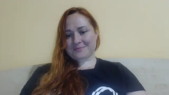 Chat XXX en directo de Foxy_Kate3333