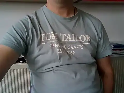 fikoivos live XXX chat