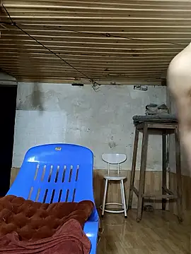 Basanis68's Live XXX Chat
