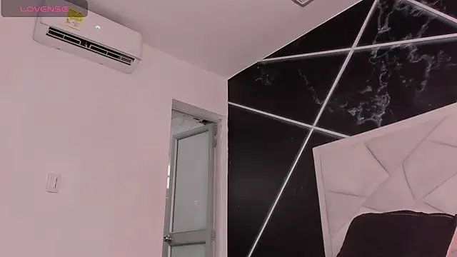AerumChae Chat XXX live