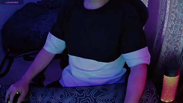 xXxHARDPORNxXx Live XXX-Chat