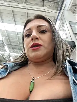 cataleyamyst Live XXX-chat