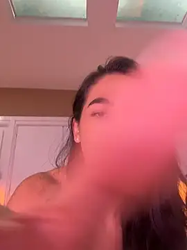Czat XXX na żywo – JuliaaVega