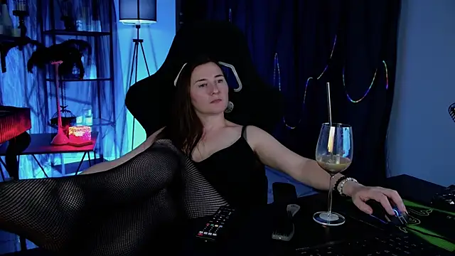 Czat XXX na żywo – Golden_Dragon
