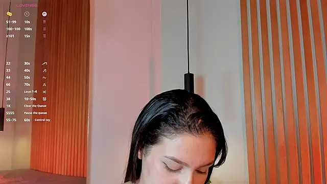 alice_colt Live XXX-chat