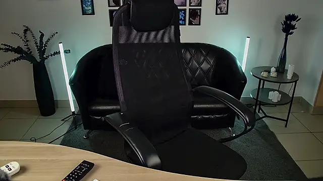 lanafitch XXX чат на живо