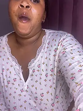 Princess-Mel21 – Naživo XXX chat