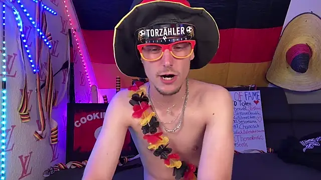 Cookieboy88n Live XXX chat