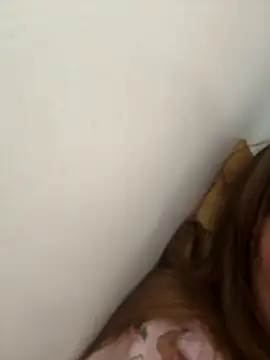 Divas_Arab_girls Webcam-Show