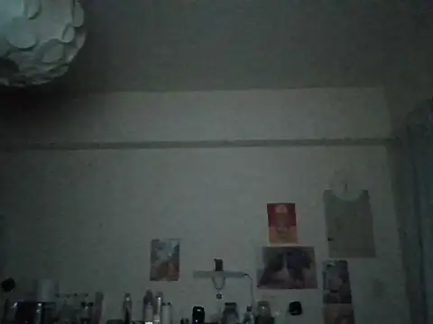 ilove90123 现场XXX聊天