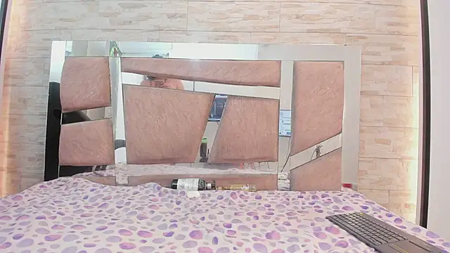 Živý XXX chat kendall_grace