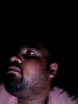 vinay_smalldick Live XXX-Chat