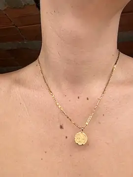 Liam_Moss – Naživo XXX chat