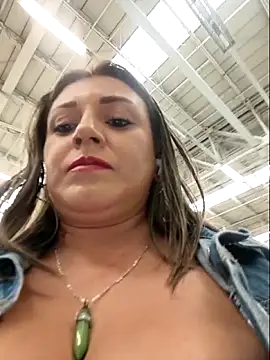 cataleyamyst Live XXX-Chat