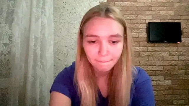 Leifuture Live XXX-Chat