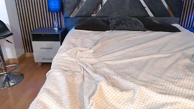 Amy_channel Live XXX-Chat