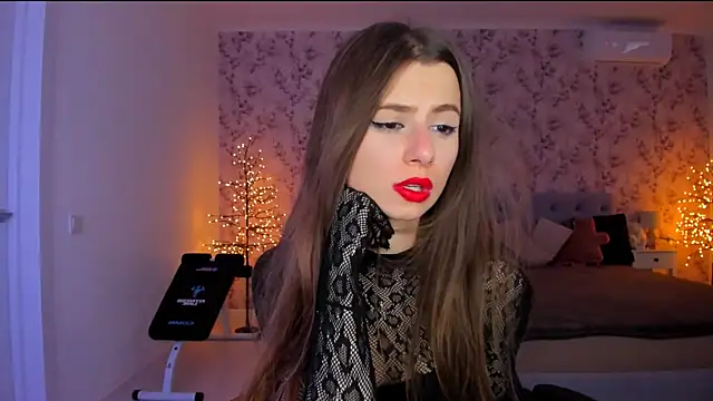 Hot_Molly5 Live XXX-chat