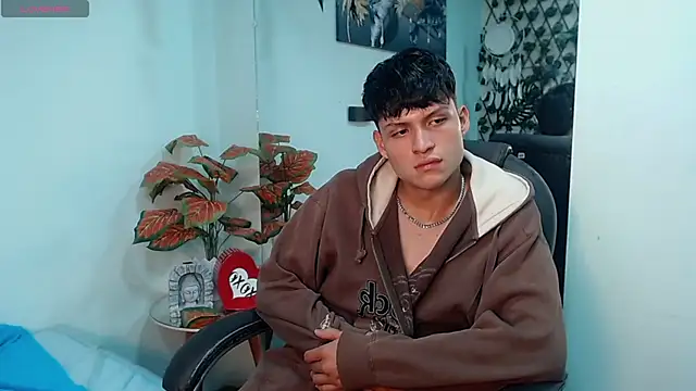 drago_ivan: απευθείας συνομιλία ΧΧΧ