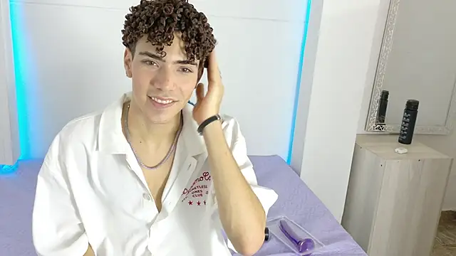 Monyel_Blaken Live XXX chat