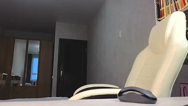 Marietta_Castro's Live XXX Chat
