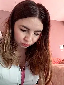 __Emma__11__Lecat_ 라이브 XXX 채팅