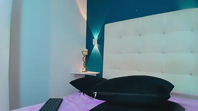 MiaaCarter_ – Live XXX-chat