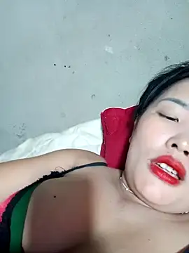 Irene-01 라이브 XXX 채팅
