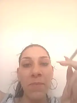 malachicca9 Webcam show