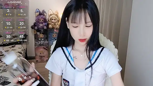 M-OTT_ Obrolan Langsung XXX