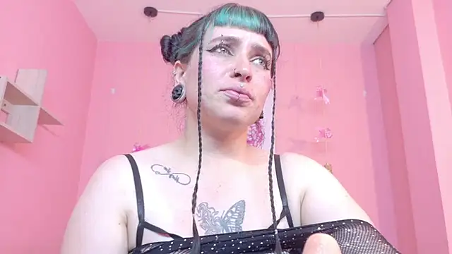 Chat +18 de _sofia_smth_xx ao vivo