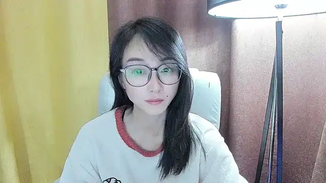 NIAN-er Chat XXX live