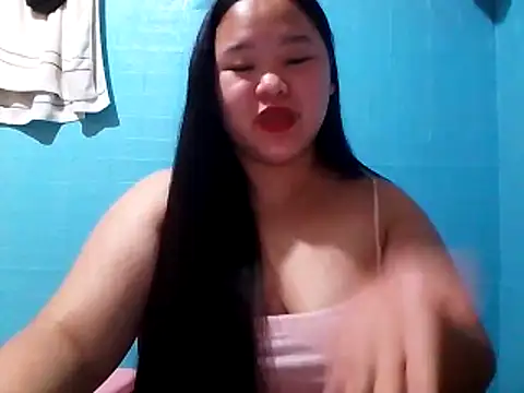 Jeel_2012 live XXX chat