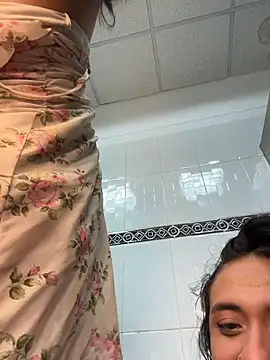 SinSirenXXX 라이브 XXX 채팅