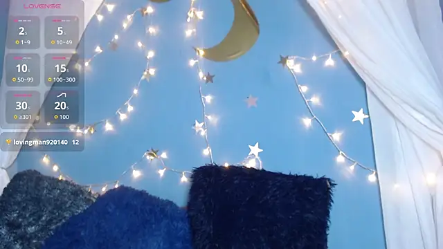 Czat XXX na żywo – ayla-0