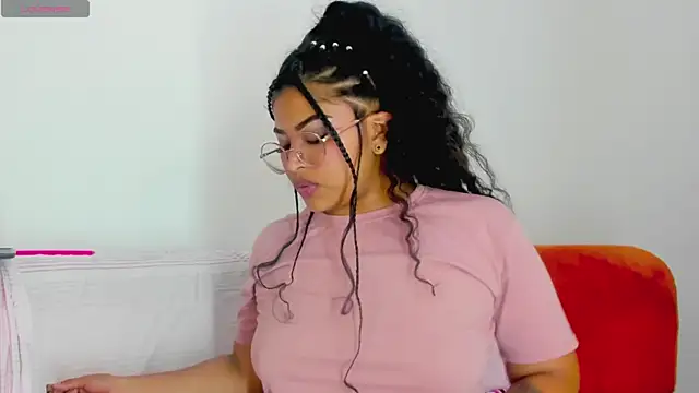 moana_taylor Obrolan Langsung XXX