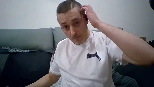 Živý XXX chat jorge6869