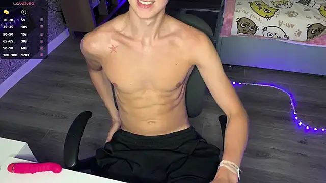 yyyyesssbb XXX чат на живо