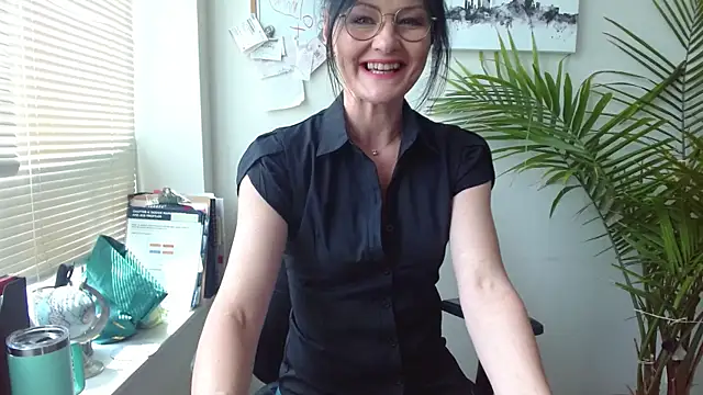 City_Kat Live XXX-chat