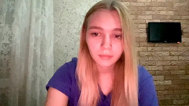 Leifuture's Live XXX Chat