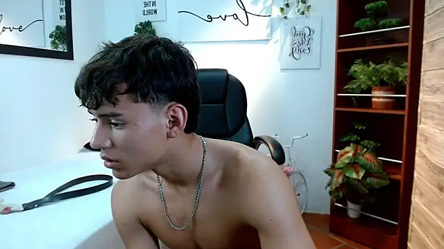 Chat XXX Live Ryan_grayx