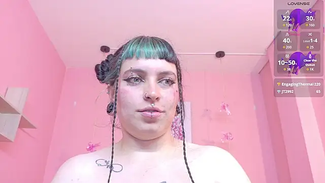 _sofia_smth_xx Live XXX-Chat