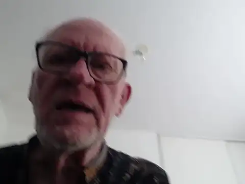 jimmy73490 Live XXX-Chat
