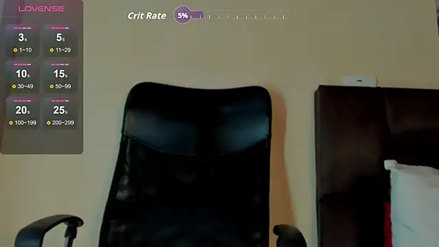 MikeRoss7777 라이브 XXX 채팅