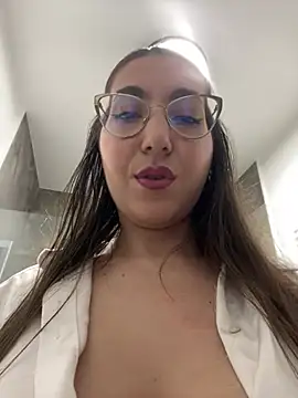 Kylie_Kathy's Live XXX Chat