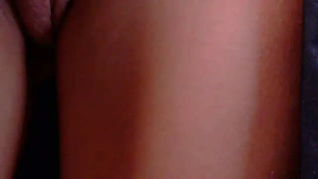 ZoehAngel লাইভ XXX চ্যাট