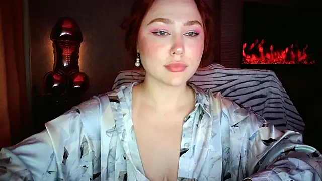 LolaaMint_ Live XXX-Chat